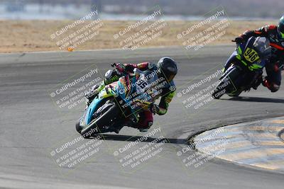 media/Feb-07-2025-CVMA Friday Practice (Fri) [[7034960ba2]]/2-Racer 2/Session 3 (Turn 8)/